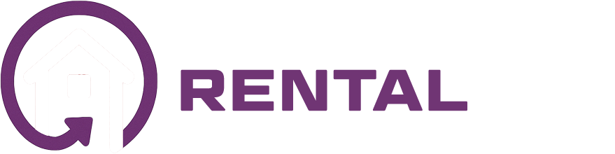 Timeshare Rental Online Logo